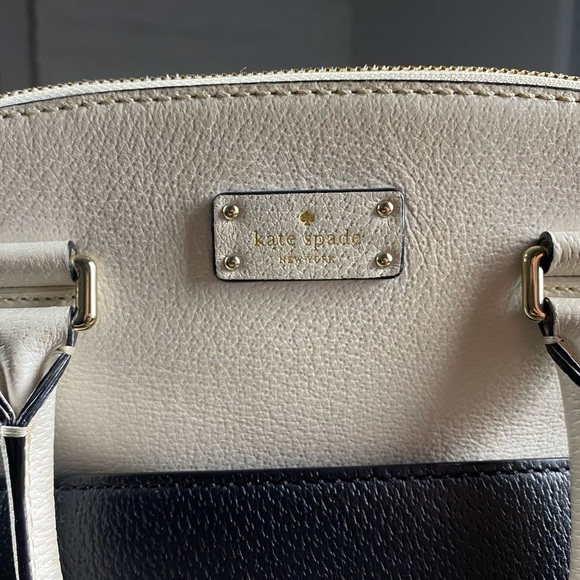 Kate Spade New York Women’s Grove Street Carli - Picture 4 of 11